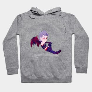 Paine (KH) Hoodie